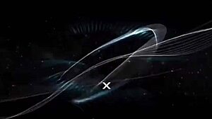 The Lesbian Girls Pussy Sex Toys Muff Diving Cunilingus Doggystyle Bent Over Lick Dildo