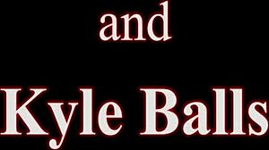 Seducing My Sexy Reluctant Stepmom Part 1 Luci Power WCA Productions!