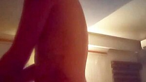 i can’t stop thinking about moteleando with my hot mexican lover in that hotel.