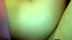 remind me why i'm fucking you in the ass 😏