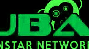 natasha nice and penny shock alex with intense bedroom action. they go all out!