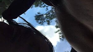 specific ways to force her to smoke that cack