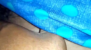 Darling, Slip Into My Tight Pussy Tonight