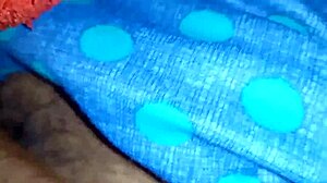 Darling, Slip Into My Tight Pussy Tonight