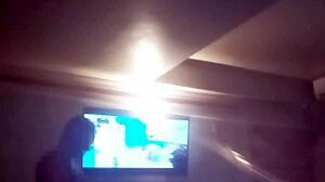 i can’t stop thinking about moteleando with my hot mexican lover in that hotel.