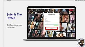 Jae Lynn Blows Huge Load