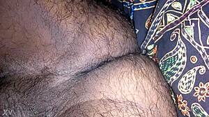 gay anal fuck.