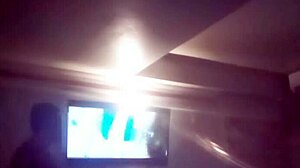 i can’t stop thinking about moteleando with my hot mexican lover in that hotel.