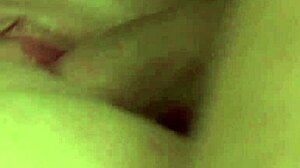 orgy at batmans with madelyn marie dani jensen krissy lynn & bobbi starr