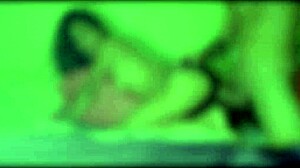 Track My Pussy On Your Dick At Flakael