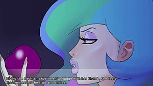 bbw lesbians play with big tits leading by example