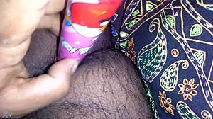 gay anal fuck.
