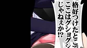 Flesh Staffing Company Good Iku