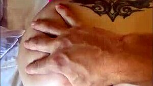 Ruivinha safada disse que chapadinha � mais facil dar o cuzinho entao eu comi o cu e a buceta dela - raul kobra e zara snake