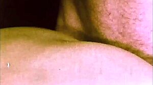 Emotional Journey Through Vintage Swinging Sixties