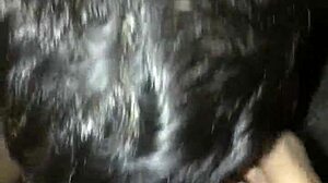 The Guy From My Neighborhood Came To My Garage At Dawn