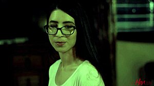 allherluv girls forgive with fingering and scissoring, wet lesbian masturbation 😍