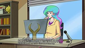 bbw lesbians play with big tits leading by example