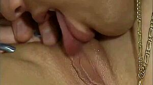want to see old porn with cum in mouth?