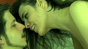 Fucking after arcade