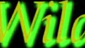 BBW Ebony Using Toys For Intense Orgasm In Hood