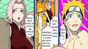 激エロヘンタイ ナルラブ2 18歳以上キャラで濃厚