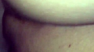 trim 95f09e44-f604-4e87-b4e0-9fc8d7e0ee7b mov