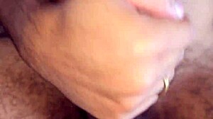 Gay Amateurs in Sheer Bareback Sex Behind Closed Doors