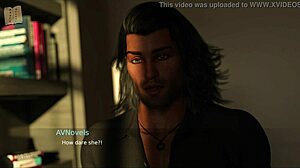 Where It All Began - Anime Series Part 6!