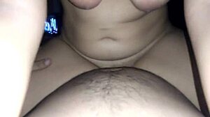 this colombian paisita sucked me so good 😍