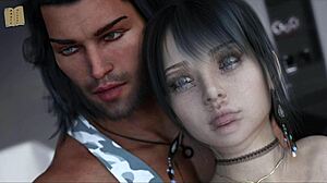 Where It All Began - Anime Series Part 6!