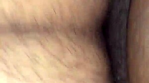 Pov: creaming on my dick with her fat wet ass pussy, moaning loudly?