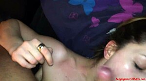 Love2Dou Update 26: Hardcore Fucking!