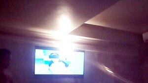 i can’t stop thinking about moteleando with my hot mexican lover in that hotel.