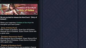 Ep2 Mikami's Phat Booty Ass in King of Kinks Boldly