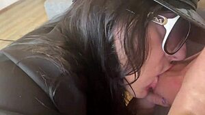 compilation of oldies i was your slut from the beginning 5