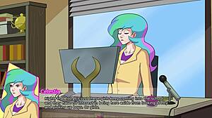 bbw lesbians play with big tits leading by example