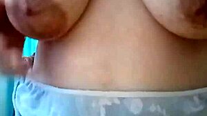 Afrodita1456 Shows Off Hot Curves