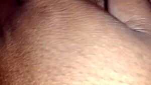 Darling, Slip Into My Tight Pussy Tonight