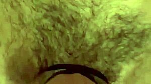 Hot boy, wanna join gay sex in Tel Aviv shop?