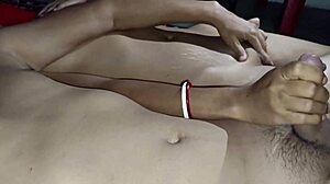 am i sucking your dick until you cum?