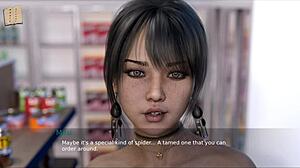 Where It All Began - Anime Series Part 6!