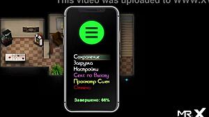 Treasure Of Nadia Reverse Cowgirl Rides Cock Anal