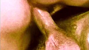 Emotional Journey Through Vintage Swinging Sixties