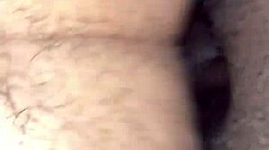 Pov: creaming on my dick with her fat wet ass pussy, moaning loudly?