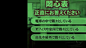 Flesh Staffing Company Good Iku