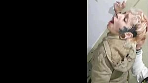 Argentinian Girl Requests Encounter by Elevator in Medellin