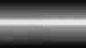 backstage with big black cock and milf ass