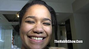 mixed black asian loni legend fucked by fan derek forreal