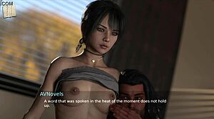 Where It All Began - Anime Series Part 6!